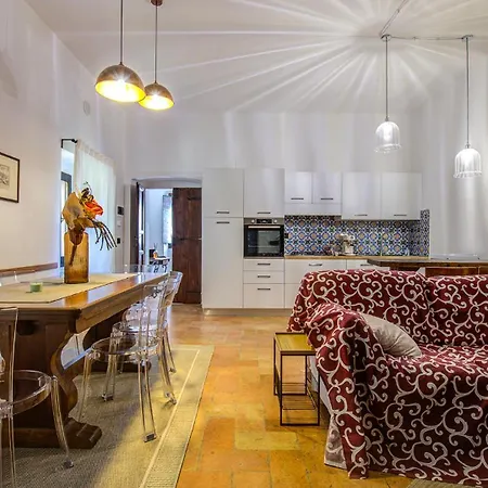 Fiore Apartamento *