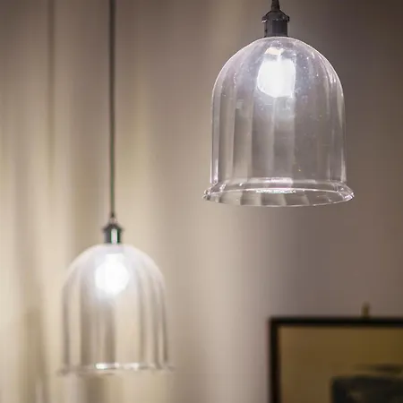 Fiore Apartamento