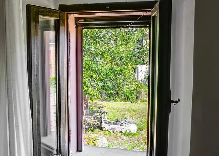 Fiore スポレート